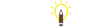 SociaLight Logo