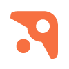 SooprIT Logo