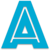 Adrobit Technologies Logo