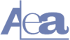 AleaIT Solutions Pvt. Ltd. Logo