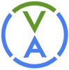 Anril Logo