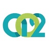 AOTWO Web & Technology Pvt Ltd Logo