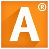 Apelsun Studio Logo