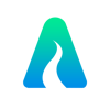 APPSCIOTO Logo