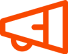 Banner Director Logo