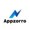 APPZORRO Logo