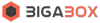 Bigabox Logo