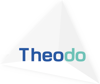 Theodo Logo