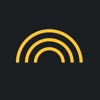 Conceptualize Logo