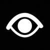 Fovi prod. Logo