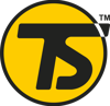 Trueline Solution - Digital Marketing Company Logo