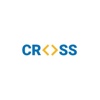 CROSS Logo