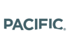 PACIFIC Digital Group Logo