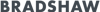 Bradshaw Logo