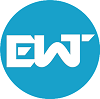 Epic Web Techno Logo