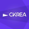 Ckrea México Logo