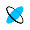 Abto Software Logo