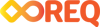 CoreQ Logo