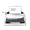 Shorthand Content Marketing Logo