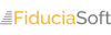 FiduciaSoft, LLC Logo