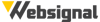 Websignal Logo