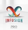 ProDesigns Logo