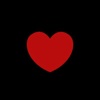 Logo Design Love Logo