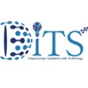 Ditstek Innovations Logo