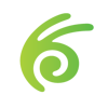 Digital Krikits LTD Logo