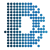 Digital Sales Expert Logo