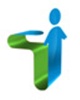 Techiesidentity Systems Pvt. Ltd. Logo