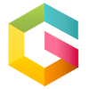 Greenroom Now Logo