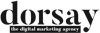 dorsay Logo