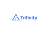Trifinity.io Logo