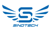 SIND TECHNOLOGIES PRIVATE LIMITED Logo