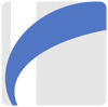Rebel Trail Web Solutions Logo
