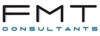 FMT Consultants, LLC Logo