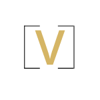 ViaObjects Logo