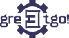 greetgo! LLC Logo