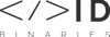 Vivid Binaries GmbH Logo