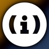 HelpAG Logo
