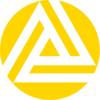 Alva Commerce s.r.o. Logo