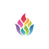 Ignite Hospitality Logo