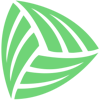 Devsar Logo