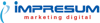 Impresum Logo