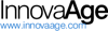 InnovaAge Logo
