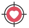Targetlike Logo