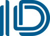 InternetDevels Logo