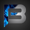 Fireboy Softwares Logo