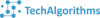 TechAlgorithms Logo
